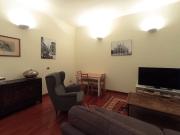 Trilocale in affitto a Milano