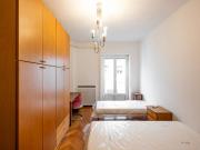 Trilocale in affitto a Milano