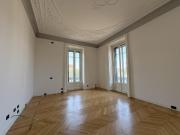 Trilocale in affitto a Milano