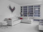 Trilocale in affitto a Milano, Argonne Corsica