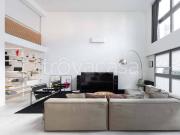 Trilocale in affitto a Milano, Barona