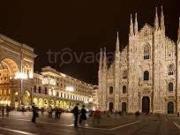 Trilocale in affitto a Milano, Bocconi, Ravizza