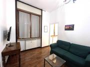 Trilocale in affitto a Milano, Cadorna Castello