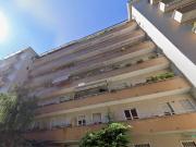 Trilocale in affitto a Milano, Cascina dei Pomi