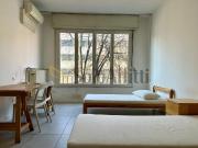 Trilocale in affitto a Milano, case in affitto Milano