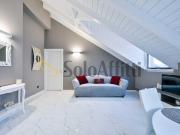 Trilocale in affitto a Milano, case in affitto Milano