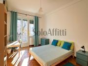 Trilocale in affitto a Milano, case in affitto Milano