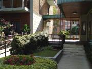 Trilocale in affitto a Milano, case in affitto Milano