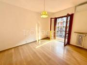 Trilocale in affitto a Milano, Cenisio