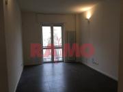 Trilocale in affitto a Milano, Cenisio