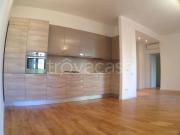 Trilocale in affitto a Milano corso Buenos Aires, 5,...