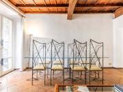 Trilocale in affitto a Milano corso di Porta Romana,...