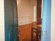 Trilocale in affitto a Milano corso Di Porta Vittoria,...