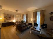 Trilocale in affitto a Milano corso Giuseppe Garibaldi,...