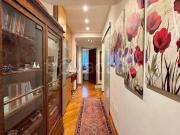 Trilocale in affitto a Milano corso Lodi