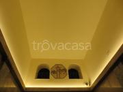 Trilocale in affitto a Milano, Sant'Ambrogio