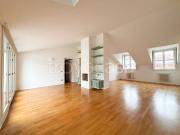 Trilocale in affitto a Milano corso Monforte, 41, Palestro