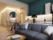 Trilocale in affitto a Milano, Corso San Gottardo