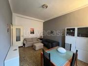 Trilocale in affitto a Milano, Corso San Gottardo