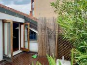 Trilocale in affitto a Milano, Corvetto