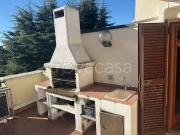 Trilocale in affitto a Milano, Dergano