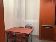 Trilocale in affitto a Milano, Dergano