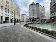 Trilocale in affitto a Milano, Duomo, Vittorio Emanuele