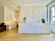 Trilocale in affitto a Milano, Duomo, Vittorio Emanuele