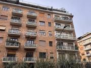 Trilocale in affitto a Milano, Isola