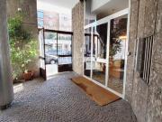 Trilocale in affitto a Milano, Lodi Brenta