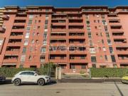 Trilocale in affitto a Milano, Lodi Brenta