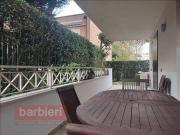 Trilocale in affitto a Milano Marittima, Cervia