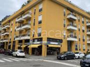 Trilocale in affitto a Milano, Montenero