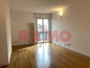 Trilocale in affitto a Milano, Morgagni