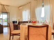 Trilocale in affitto a Milano, Moscova