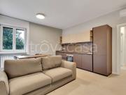 Trilocale in affitto a Milano, Navigli Darsena