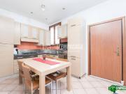 Trilocale in affitto a Milano, Niguarda