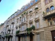 Trilocale in affitto a Milano, Palestro