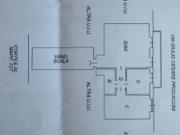 Trilocale in affitto a Milano, Paolo Sarpi