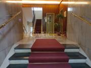 Trilocale in affitto a Milano piazza Angelo Sraffa,...