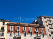 Trilocale in affitto a Milano piazza Antonio Gramsci, 8,...