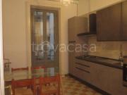 Trilocale in affitto a Milano piazza Aspromonte, 43,...