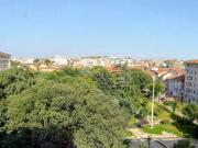 Trilocale in affitto a Milano piazza Aspromonte, Città Studi