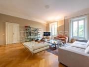 Trilocale in affitto a Milano piazza Castello, 20,...