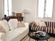 Trilocale in affitto a Milano piazza Castello, Cadorna...