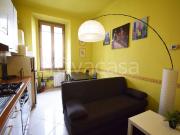 Trilocale in affitto a Milano piazza Emilia, 4,...