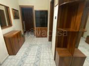 Trilocale in affitto a Milano piazza Enrico Bottini, 5,...