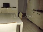 Trilocale in affitto a Milano piazza Piero Gobetti, 2,...