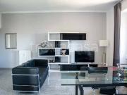 Trilocale in affitto a Milano piazza Umanitaria, Guastalla