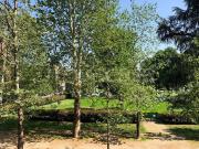 Trilocale in affitto a Milano piazzale Libia, Cadore